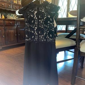 Altar’d State Dress, super cute fits nicely!